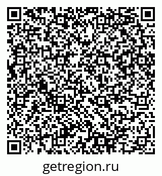 79290945689