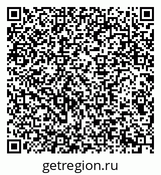 79290945691