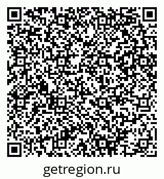 79290945693