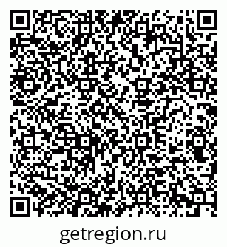 79290945694
