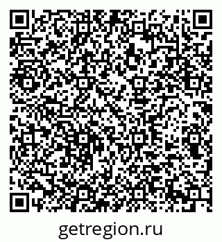 79290945695