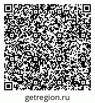 79290945697