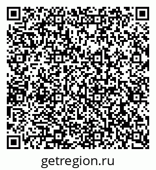 79290945702