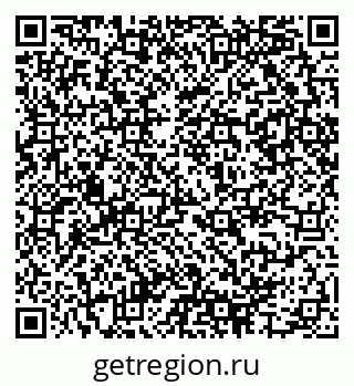 79290945706