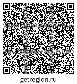 79290945709