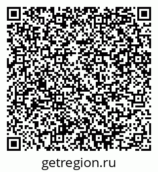 79290945710