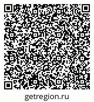 79290945713
