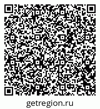 79290945715