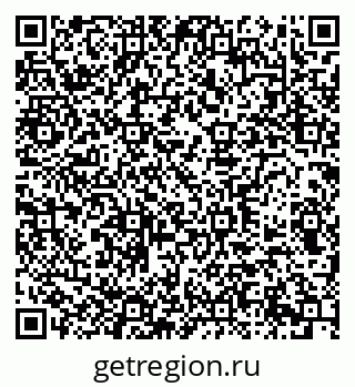 79290945716