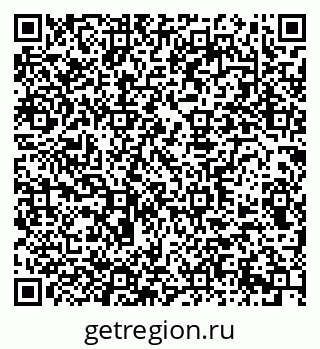 79290945717