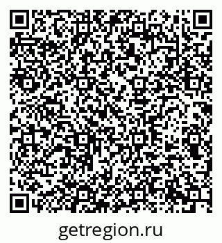 79290945718