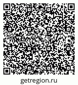 79290945721
