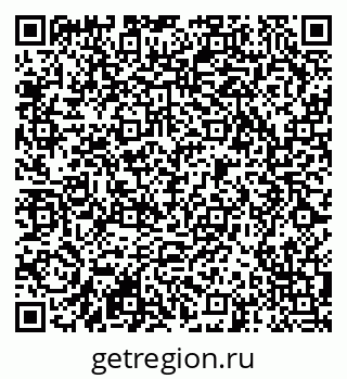 79290945722