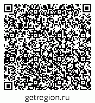 79290945724