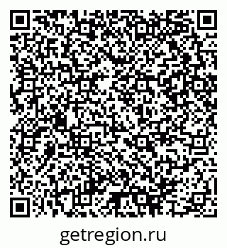 79290945727