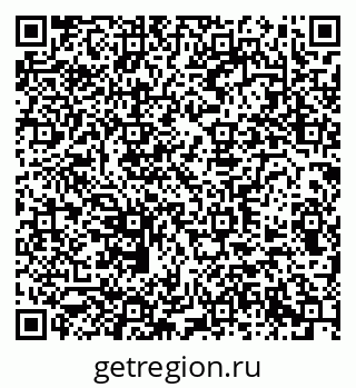 79290945728