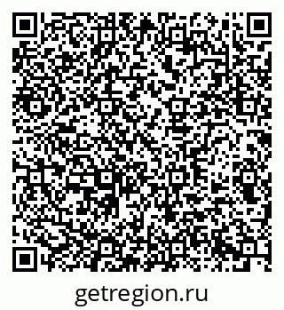 79290945729