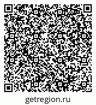 79290945730