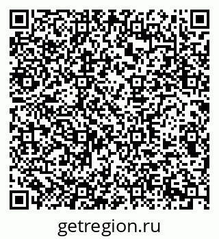 79290945731