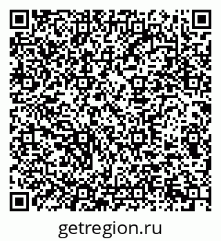 79290945733