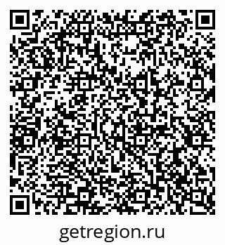 79290945735