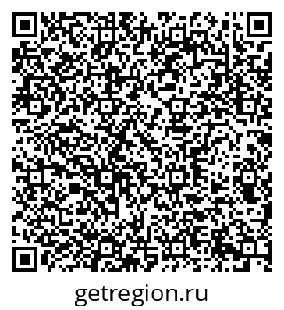 79290945736