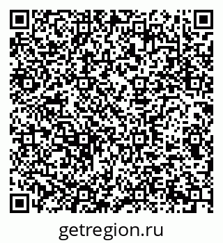 79290945737