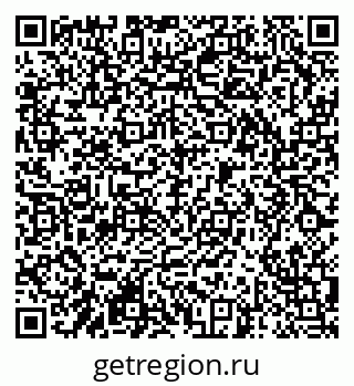 79290945738