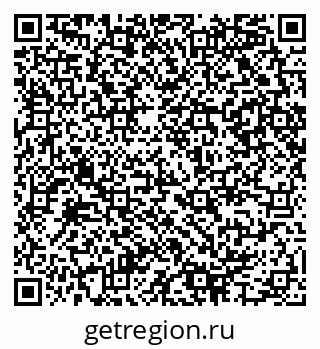 79290945740