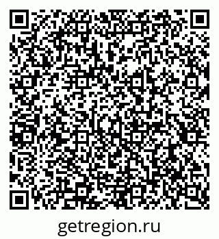 79290945741
