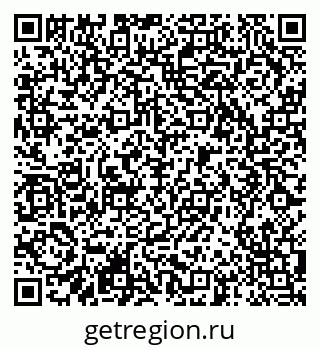 79290945742