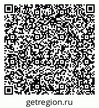 79290945743