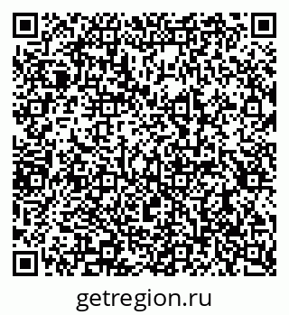 79290945744