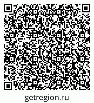 79290945745