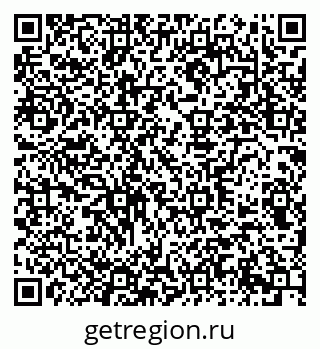 79290945746