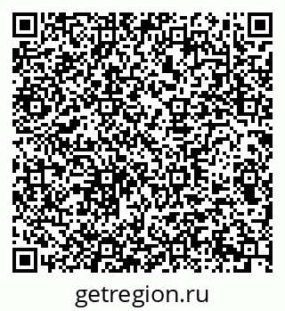 79290945747