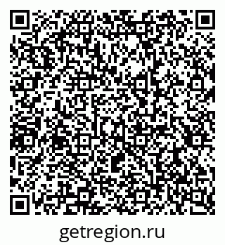 79290945748