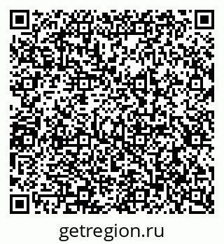 79290945751