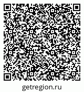 79290945755