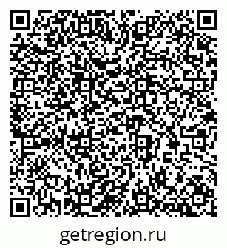 79290945758
