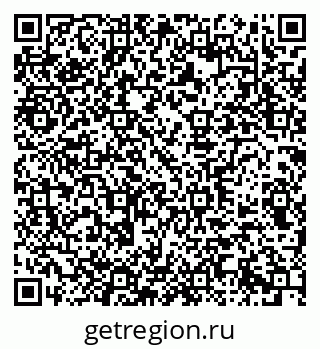 79290945759