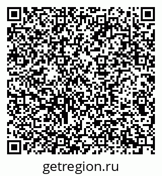 79290945760