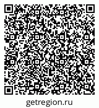 79290945761