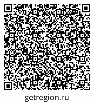 79290945762