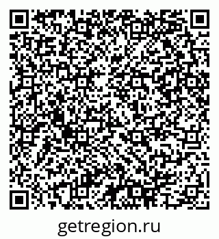 79290945764