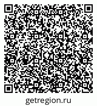79290945766