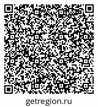 79290945767