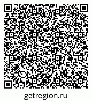 79290945769