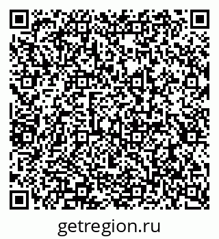 79290945770