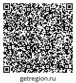 79290945773